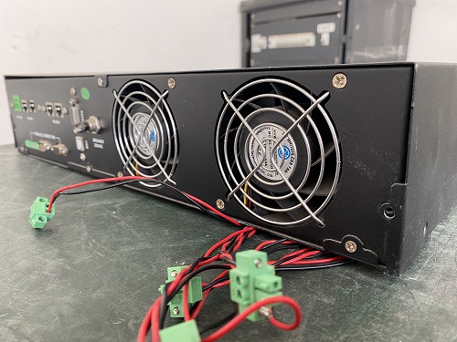 ups電源